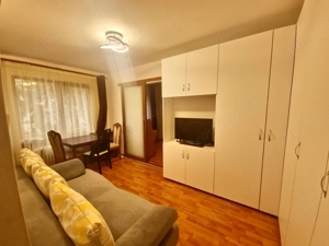 Tomis Nord Brotacei apartament 2 camere termen lung loc de parcare rezervat