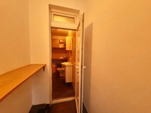 Tomis Nord Brotacei apartament 2 camere termen lung loc de parcare rezervat - imagine 5