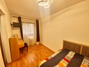 Tomis Nord Brotacei apartament 2 camere termen lung loc de parcare rezervat - imagine 2