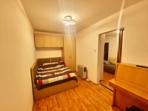 Tomis Nord Brotacei apartament 2 camere termen lung loc de parcare rezervat - imagine 3