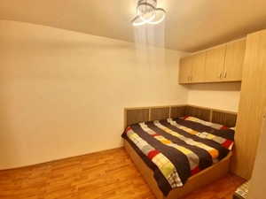 Tomis Nord Brotacei apartament 2 camere termen lung loc de parcare rezervat - imagine 10