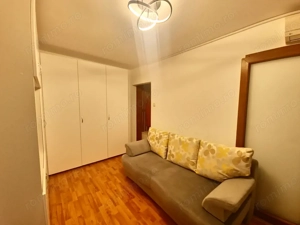 Tomis Nord Brotacei apartament 2 camere termen lung loc de parcare rezervat - imagine 6