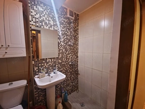 Tomis Nord Brotacei apartament 2 camere termen lung loc de parcare rezervat - imagine 7