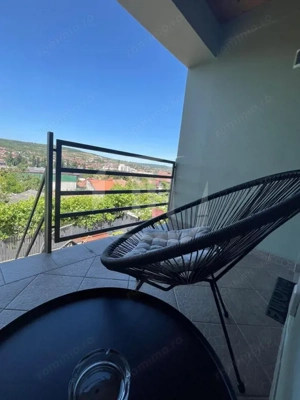 Apartament 3 camere, pet friendly, cartier Gruia - imagine 12