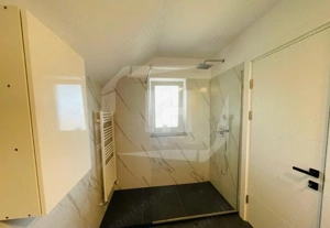 Apartament 3 camere, pet friendly, cartier Gruia - imagine 10