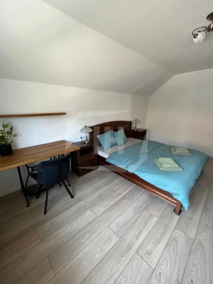 Apartament 3 camere, pet friendly, cartier Gruia - imagine 7