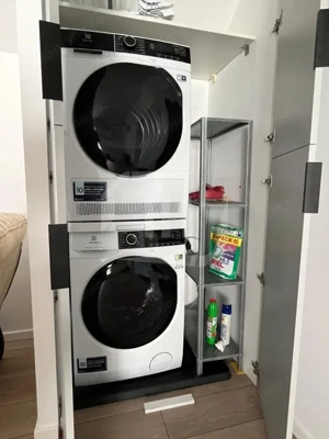 Apartament 3 camere, pet friendly, cartier Gruia - imagine 11