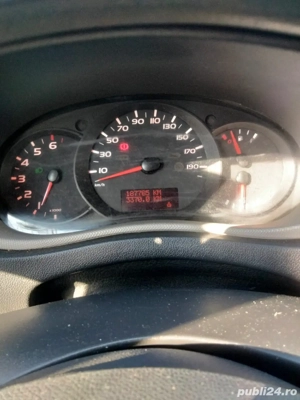 Renault master basculabil - imagine 4 Renault master basculabil - imagine 4