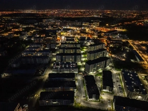 Ivory Residence Pipera – Apartament finalizat, Comision 0%, stoc limitat