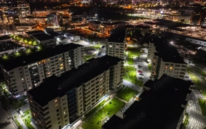 Ivory Residence Pipera – Apartament finalizat, Comision 0%, stoc limitat - imagine 3