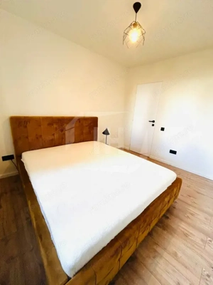 Apartament 3 camere I mobilat modern I Centru I Horea - imagine 4