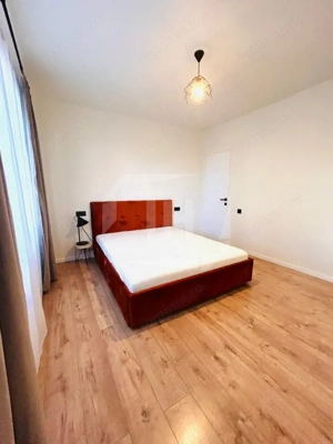 Apartament 3 camere I mobilat modern I Centru I Horea - imagine 3