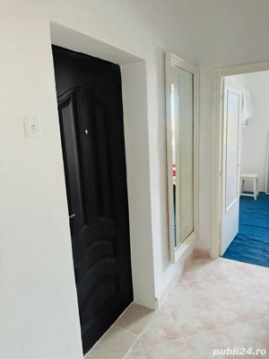 Vând apartament spațios de 75 m  în Zadareni - imagine 3