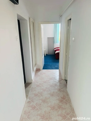 Vând apartament spațios de 75 m  în Zadareni - imagine 2