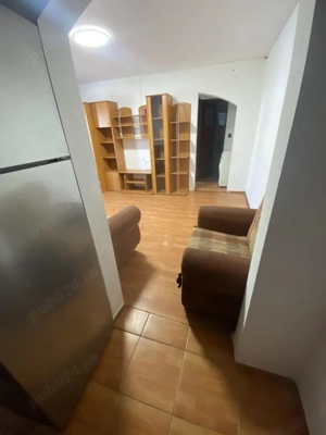 Apartament cu 2 camere, Al. Nucului - imagine 5 Apartament cu 2 camere, Al. Nucului - imagine 5