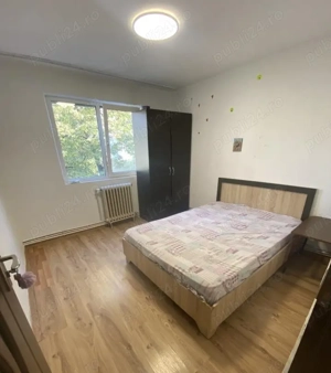 Apartament cu 2 camere, Al. Nucului - imagine 3 Apartament cu 2 camere, Al. Nucului - imagine 3