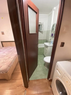 Apartament cu 2 camere, Al. Nucului - imagine 4 Apartament cu 2 camere, Al. Nucului - imagine 4