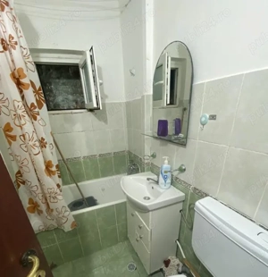 Apartament cu 2 camere, Al. Nucului - imagine 6 Apartament cu 2 camere, Al. Nucului - imagine 6