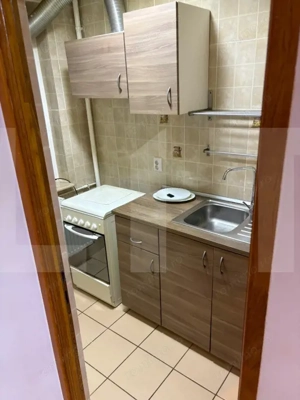 Studio - 10 min Metrou & Parcul Drumul Taberei - imagine 5