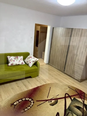 Studio - 10 min Metrou & Parcul Drumul Taberei - imagine 2