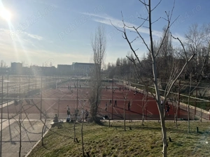 Vand Ap 2 camere, ultracentral, modern -complet mobilat și utilat. - imagine 10