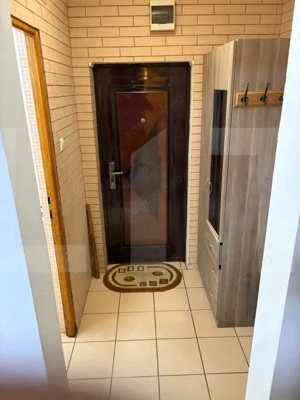 Studio - 10 min Metrou & Parcul Drumul Taberei - imagine 8