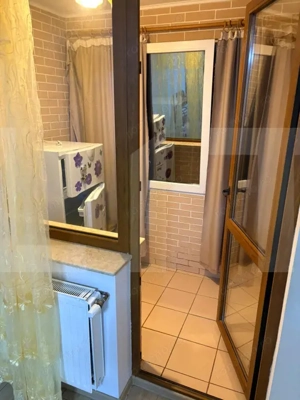 Studio - 10 min Metrou & Parcul Drumul Taberei - imagine 4