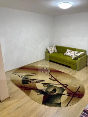 Studio - 10 min Metrou & Parcul Drumul Taberei - imagine 3