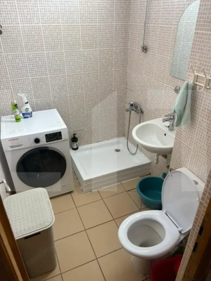 Studio - 10 min Metrou & Parcul Drumul Taberei - imagine 7