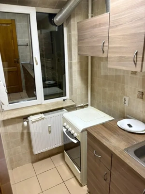 Studio - 10 min Metrou & Parcul Drumul Taberei - imagine 6