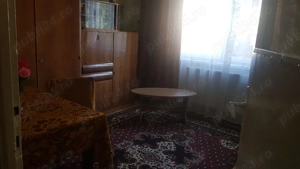 Apartament 2 camere de vânzare în Vulcan, Hunedoara