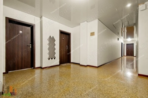 Studio in complex rezidential exclusivist cu acces privat si loc de parcare! - imagine 14