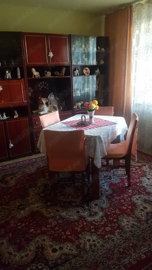 Apartament 2 camere de vânzare în Vulcan, Hunedoara - imagine 7