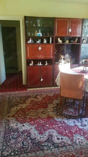 Apartament 2 camere de vânzare în Vulcan, Hunedoara - imagine 4