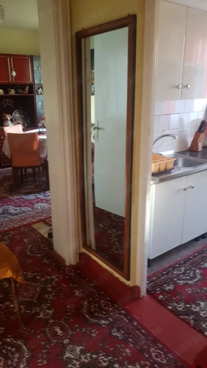 Apartament 2 camere de vânzare în Vulcan, Hunedoara - imagine 8