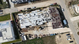 Apartament 2 Camere Tractorul - imagine 3