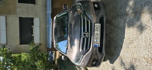 Vand Honda CRV 4X4 - imagine 7