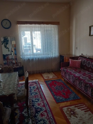 casa de vanzare - imagine 4 casa de vanzare - imagine 4