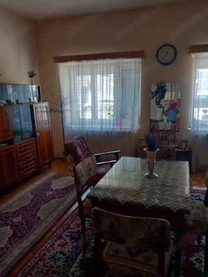 casa de vanzare - imagine 3 casa de vanzare - imagine 3