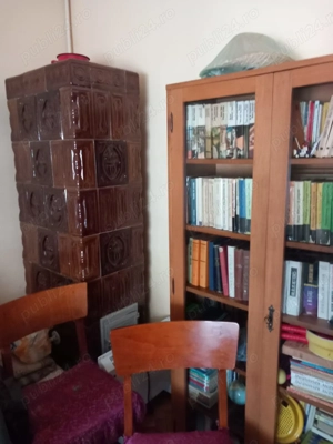 casa de vanzare - imagine 2 casa de vanzare - imagine 2