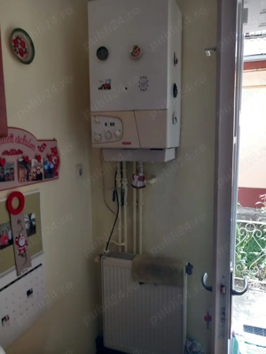 casa de vanzare - imagine 7 casa de vanzare - imagine 7