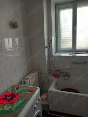 casa de vanzare - imagine 5 casa de vanzare - imagine 5