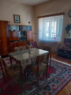 casa de vanzare - imagine 6 casa de vanzare - imagine 6