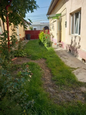 casa de vanzare - imagine 8 casa de vanzare - imagine 8