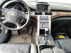 honda legend de vanzare - imagine 5