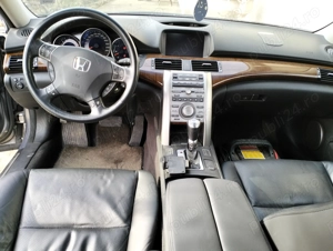 honda legend de vanzare - imagine 6