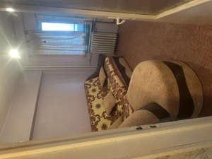 Apartament 4 Camere 2 Bai Full Decomandat Zona Sagului Turist