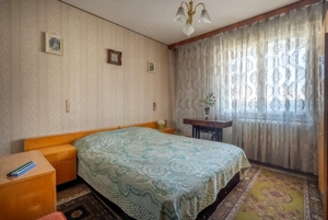 Apartament in bloc bun - imagine 6