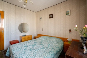 Apartament in bloc bun - imagine 7