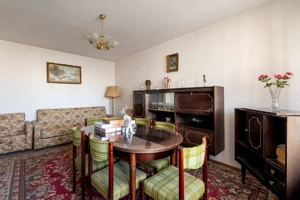 Apartament in bloc bun - imagine 4